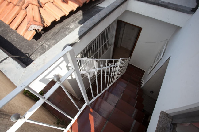 Imagem Casa com 2 Quartos à Venda, 110 m² em Limão - São Paulo