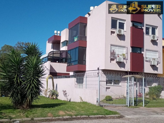 Imagem Apartamento com 2 Quartos à Venda, 107 m² em Centro - Pelotas Imagem Apartamento com 2 Quartos à Venda, 107 m² em Centro - Pelotas