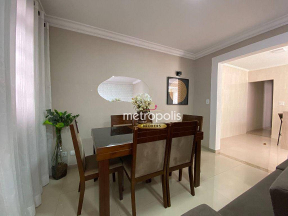 Imagem Sobrado com 3 Quartos à Venda, 180 m² em Mauá - São Caetano Do Sul Imagem Sobrado com 3 Quartos à Venda, 180 m² em Mauá - São Caetano Do Sul