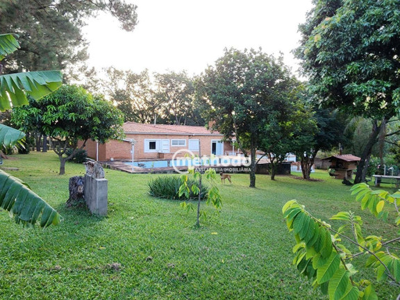 Imagem Terreno à Venda, 5.090 m² em Taquaral - Campinas Imagem Terreno à Venda, 5.090 m² em Taquaral - Campinas