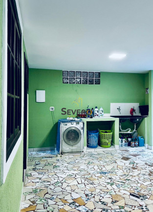 Imagem Casa com 4 Quartos à Venda, 230 m² em Mata Paca - Niterói Imagem Casa com 4 Quartos à Venda, 230 m² em Mata Paca - Niterói