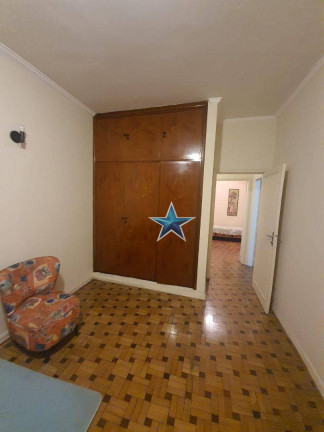 Imagem Imóvel com 4 Quartos à Venda, 300 m² em Freguesia Do ó - São Paulo Imagem Imóvel com 4 Quartos à Venda, 300 m² em Freguesia Do ó - São Paulo