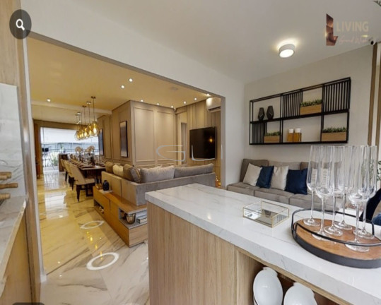 Imagem Imóvel com 3 Quartos à Venda, 119 m² em Vila Leopoldina - São Paulo Imagem Imóvel com 3 Quartos à Venda, 119 m² em Vila Leopoldina - São Paulo