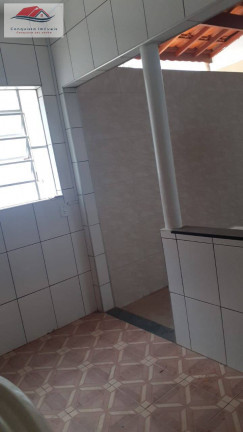 Imagem Casa com 4 Quartos à Venda, 500 m² em Vila Augusta - Guarulhos Imagem Casa com 4 Quartos à Venda, 500 m² em Vila Augusta - Guarulhos