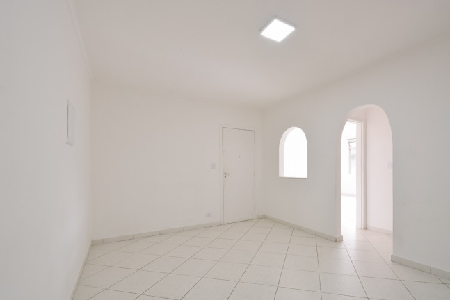 Imagem Apartamento com 2 Quartos à Venda, 90 m² em Cerqueira César - São Paulo