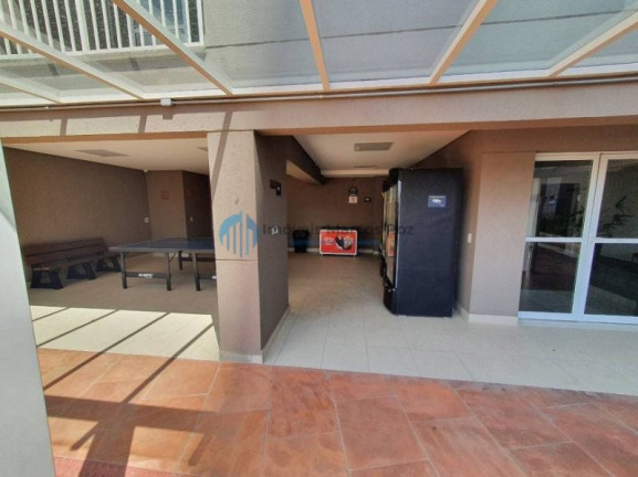 Imagem Apartamento com 2 Quartos à Venda, 100 m² em Vila Boa Vista - Barueri