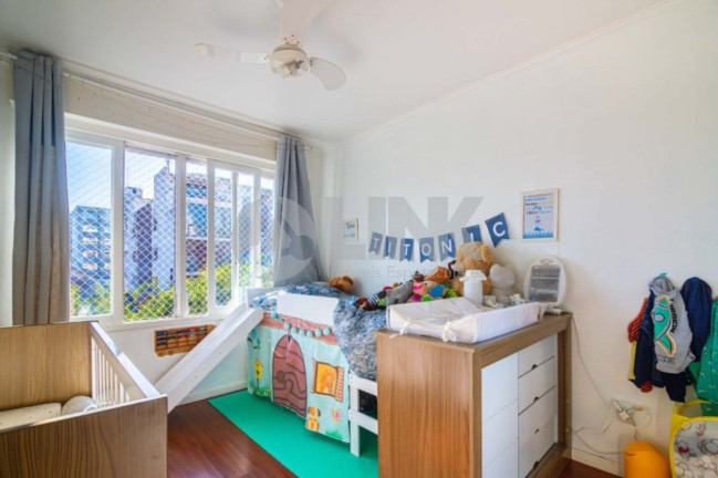 Imagem Apartamento com 3 Quartos à Venda, 96 m² em Menino Deus - Porto Alegre Imagem Apartamento com 3 Quartos à Venda, 96 m² em Menino Deus - Porto Alegre