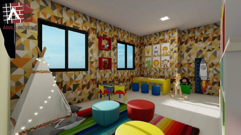 Imagem Apartamento com 2 Quartos à Venda, 4.158 m² em Vila Ré - São Paulo Imagem Apartamento com 2 Quartos à Venda, 4.158 m² em Vila Ré - São Paulo