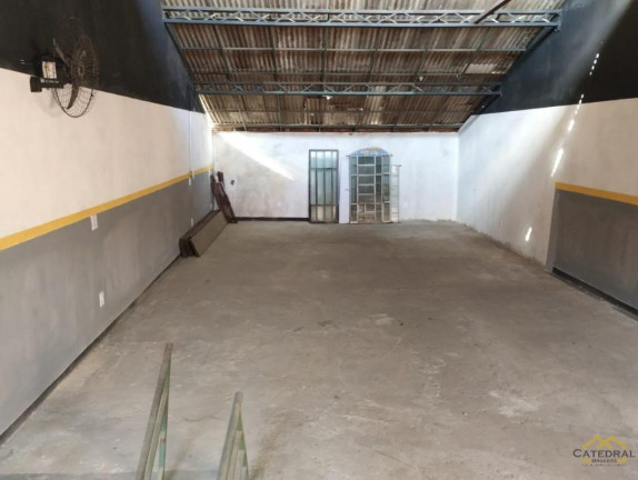 Imagem Imóvel para Alugar, 150 m² em Centro - Jundiaí Imagem Imóvel para Alugar, 150 m² em Centro - Jundiaí