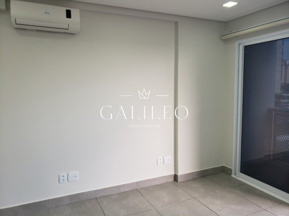 Imagem Imóvel Comercial à Venda, 35 m² em Anhangabaú - Jundiaí Imagem Imóvel Comercial à Venda, 35 m² em Anhangabaú - Jundiaí