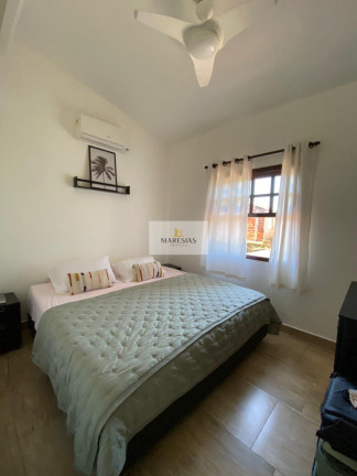 Imagem Flat com 2 Quartos à Venda, 110 m² em Maresias - São Sebastião