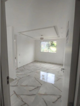 Imagem Apartamento com 2 Quartos à Venda, 40 m² em Ilha Amarela - Salvador Imagem Apartamento com 2 Quartos à Venda, 40 m² em Ilha Amarela - Salvador