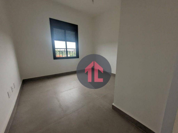 Imagem Apartamento com 2 Quartos à Venda, 77 m² em Swiss Park - Campinas Imagem Apartamento com 2 Quartos à Venda, 77 m² em Swiss Park - Campinas