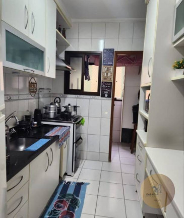 Imagem Apartamento com 3 Quartos à Venda, 77 m² em Boa Vista - São Caetano Do Sul Imagem Apartamento com 3 Quartos à Venda, 77 m² em Boa Vista - São Caetano Do Sul