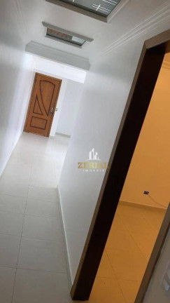Imagem Apartamento com 2 Quartos à Venda, 90 m² em Santa Paula - São Caetano Do Sul