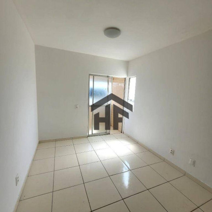 Imagem Apartamento com 2 Quartos à Venda, 70 m² em Candeias - Jaboatão Dos Guararapes Imagem Apartamento com 2 Quartos à Venda, 70 m² em Candeias - Jaboatão Dos Guararapes