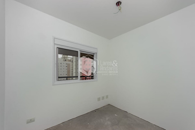 Imagem Apartamento com 2 Quartos à Venda, 65 m² em Saúde - São Paulo Imagem Apartamento com 2 Quartos à Venda, 65 m² em Saúde - São Paulo