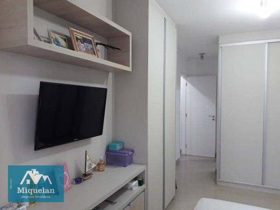Imagem Sobrado com 3 Quartos à Venda, 220 m² em Cidade Mãe Do Céu - São Paulo Imagem Sobrado com 3 Quartos à Venda, 220 m² em Cidade Mãe Do Céu - São Paulo