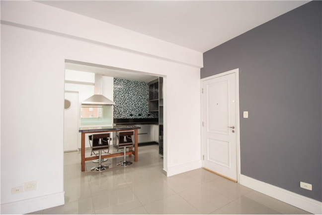 Imagem Apartamento com 2 Quartos à Venda, 156 m² em Jardim América - São Paulo Imagem Apartamento com 2 Quartos à Venda, 156 m² em Jardim América - São Paulo