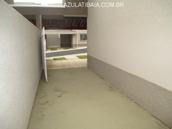Imagem Casa com 3 Quartos à Venda, 101 m² em Jardim Estância Brasil - Atibaia Imagem Casa com 3 Quartos à Venda, 101 m² em Jardim Estância Brasil - Atibaia