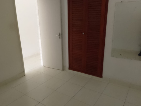 Imagem Casa com 3 Quartos à Venda, em Flórida - Praia Grande Imagem Casa com 3 Quartos à Venda, em Flórida - Praia Grande