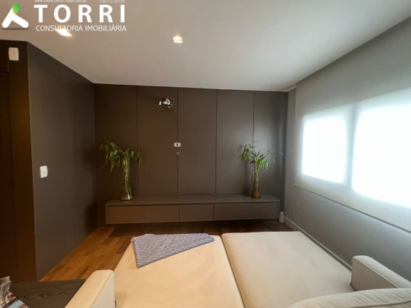 Imagem Apartamento com 2 Quartos à Venda, 105 m² em Vila Andrade - São Paulo Imagem Apartamento com 2 Quartos à Venda, 105 m² em Vila Andrade - São Paulo