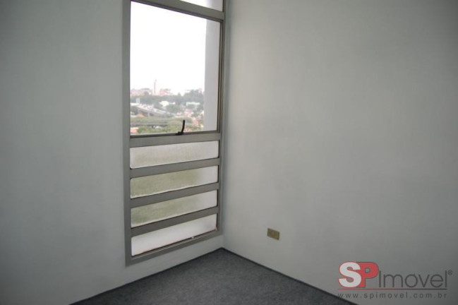 Imagem Apartamento com 3 Quartos à Venda, 85 m² em Rudge Ramos - São Bernardo Do Campo
