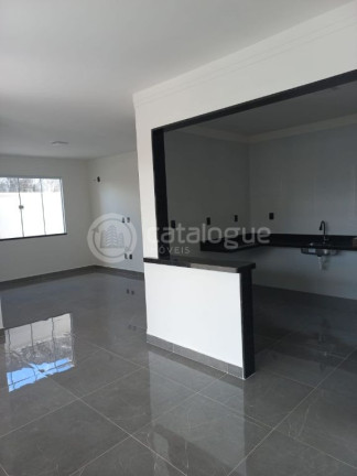 Imagem Casa com 3 Quartos à Venda, 200 m² em Emaús - Parnamirim Imagem Casa com 3 Quartos à Venda, 200 m² em Emaús - Parnamirim