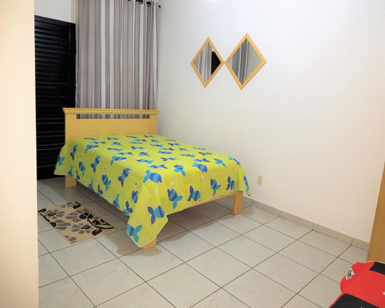 Imagem Imóvel com 3 Quartos à Venda, 209 m² em Canto Do Forte - Praia Grande Imagem Imóvel com 3 Quartos à Venda, 209 m² em Canto Do Forte - Praia Grande