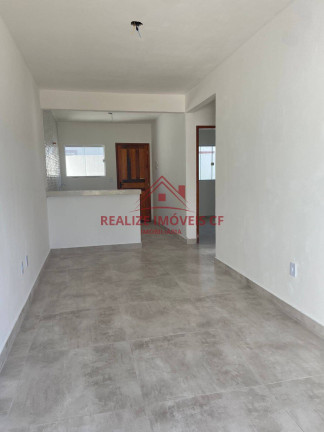 Imagem Casa com 2 Quartos à Venda, 58 m² em Balneário São Francisco - Cabo Frio Imagem Casa com 2 Quartos à Venda, 58 m² em Balneário São Francisco - Cabo Frio