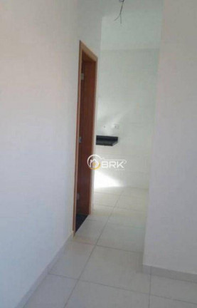 Imagem Apartamento com 2 Quartos à Venda, 36 m² em Vila Antonieta - São Paulo Imagem Apartamento com 2 Quartos à Venda, 36 m² em Vila Antonieta - São Paulo