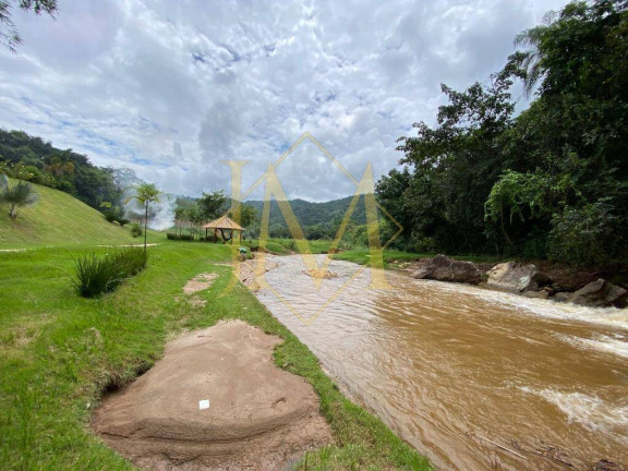 Imagem Casa à Venda, 1 m² em Antônio Dias Imagem Casa à Venda, 1 m² em Antônio Dias