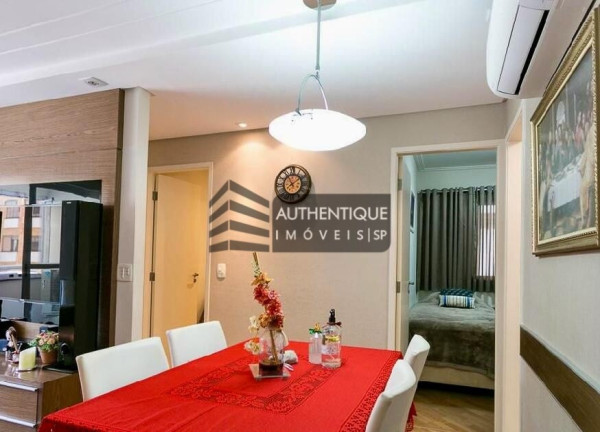 Imagem Apartamento com 3 Quartos à Venda, 67 m² em Bela Vista - São Paulo Imagem Apartamento com 3 Quartos à Venda, 67 m² em Bela Vista - São Paulo