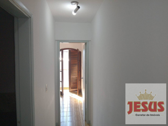 Imagem Apartamento com 2 Quartos à Venda, 72 m² em Enseada - Guarujá