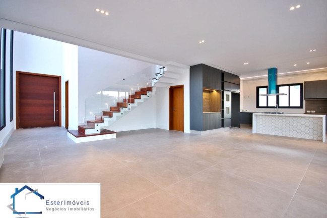 Imagem Casa com 4 Quartos para Alugar ou Temporada, 379 m² em Alphaville - Santana De Parnaíba Imagem Casa com 4 Quartos para Alugar ou Temporada, 379 m² em Alphaville - Santana De Parnaíba