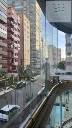 Imagem Apartamento com 1 Quarto à Venda, 42 m² em Vila Tupi - Praia Grande Imagem Apartamento com 1 Quarto à Venda, 42 m² em Vila Tupi - Praia Grande