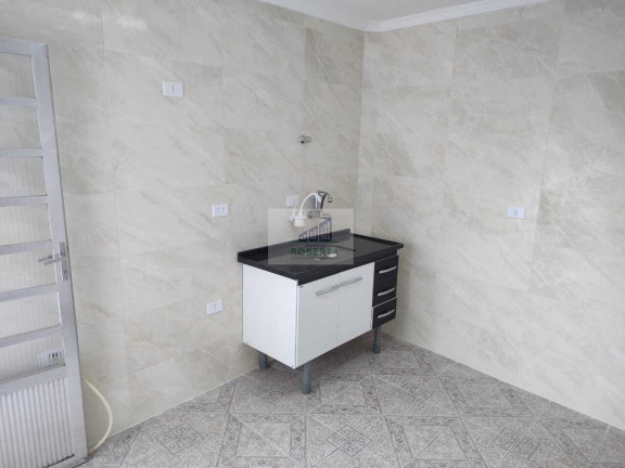 Imagem Apartamento com 2 Quartos à Venda, 82 m² em Santo Amaro - São Paulo