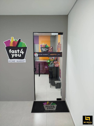 Imagem Apartamento com 3 Quartos à Venda, 64 m² em Rudge Ramos - São Bernardo Do Campo Imagem Apartamento com 3 Quartos à Venda, 64 m² em Rudge Ramos - São Bernardo Do Campo