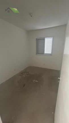 Imagem Apartamento com 2 Quartos à Venda, 57 m² em Parque Santa Rosa - Suzano Imagem Apartamento com 2 Quartos à Venda, 57 m² em Parque Santa Rosa - Suzano