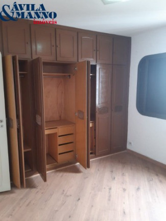 Imagem Apartamento com 3 Quartos à Venda, 165 m² em Mooca - São Paulo Imagem Apartamento com 3 Quartos à Venda, 165 m² em Mooca - São Paulo