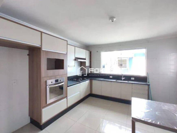 Imagem Casa com 2 Quartos para Alugar, 90 m² em Cidade Martins - Guarulhos Imagem Casa com 2 Quartos para Alugar, 90 m² em Cidade Martins - Guarulhos