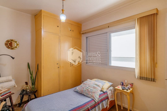Imagem Apartamento com 2 Quartos à Venda, 73 m² em Moema - São Paulo Imagem Apartamento com 2 Quartos à Venda, 73 m² em Moema - São Paulo