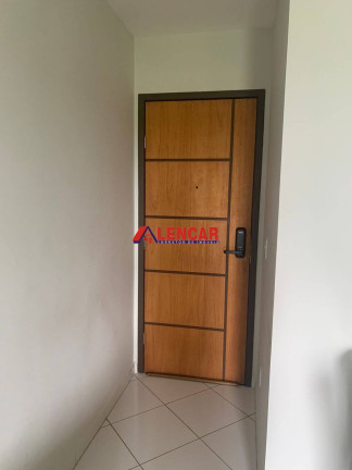 Imagem Apartamento com 3 Quartos à Venda, 91 m² em Triângulo - Porto Velho Imagem Apartamento com 3 Quartos à Venda, 91 m² em Triângulo - Porto Velho