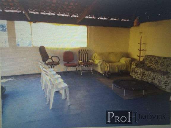 Imagem Casa com 3 Quartos à Venda, 287 m² em Olímpico - São Caetano Do Sul Imagem Casa com 3 Quartos à Venda, 287 m² em Olímpico - São Caetano Do Sul