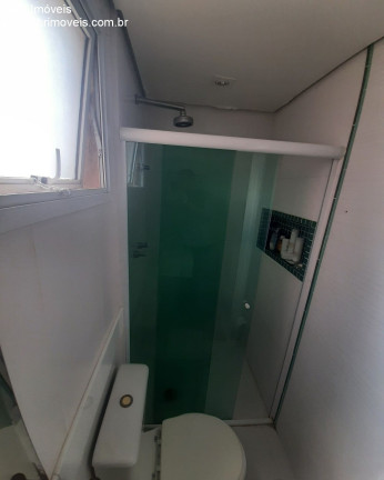 Imagem Apartamento com 3 Quartos à Venda, 64 m² em Vila Prudente - São Paulo Imagem Apartamento com 3 Quartos à Venda, 64 m² em Vila Prudente - São Paulo
