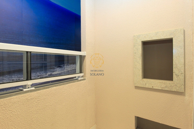 Imagem Apartamento com 2 Quartos à Venda, 90 m² em Centro - Itapoá