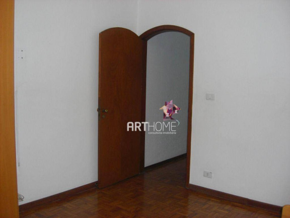 Imagem Sobrado com 2 Quartos à Venda, 134 m² em Rudge Ramos - São Bernardo Do Campo Imagem Sobrado com 2 Quartos à Venda, 134 m² em Rudge Ramos - São Bernardo Do Campo