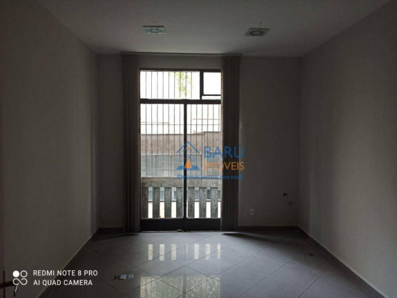 Imagem Apartamento para Alugar, 95 m² em República - São Paulo Imagem Apartamento para Alugar, 95 m² em República - São Paulo