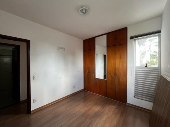Imagem Imóvel com 3 Quartos à Venda, 93 m² em Ouro Preto - Belo Horizonte