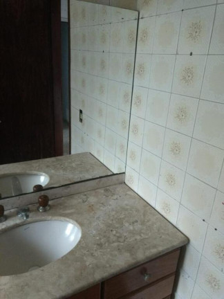 Imagem Sobrado com 4 Quartos à Venda, 250 m² em Jardim Bela Vista - Guarulhos
